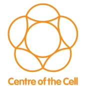 centreofthecell