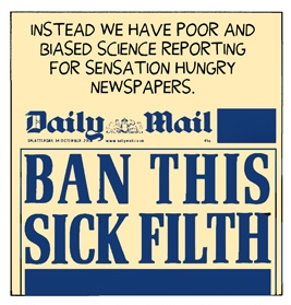 Daily Mail